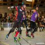 20150117_19-42-48_IMG_5064